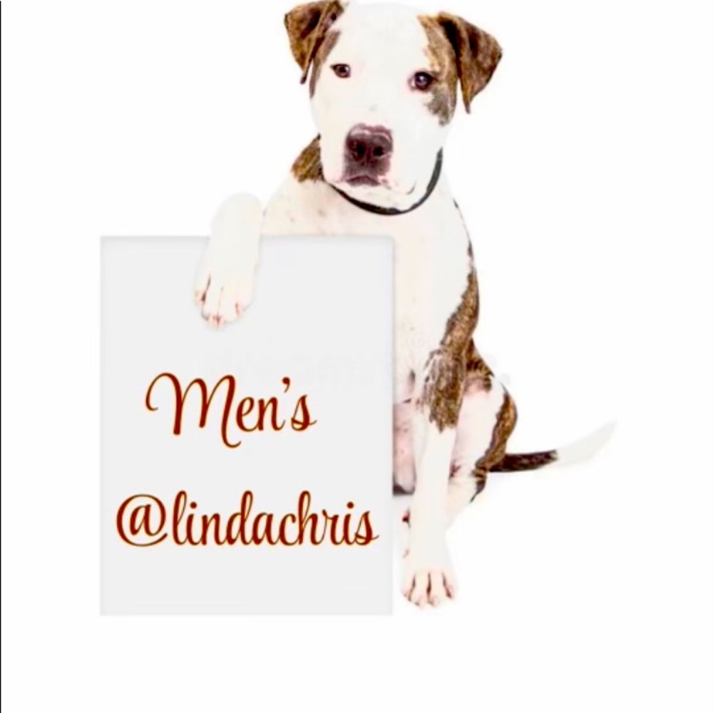 Men’s